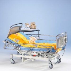 hospital-bed-futura-plus-junior-2