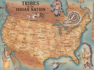 native_american_tribes 1