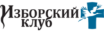 izborsk-club-logo2